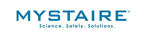 MYSTAIRE® - Science. Safety. Solutions.
