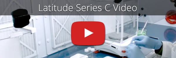 Latitude™ Series C Filtered Hood Video