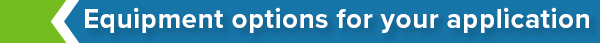 Features Arrow