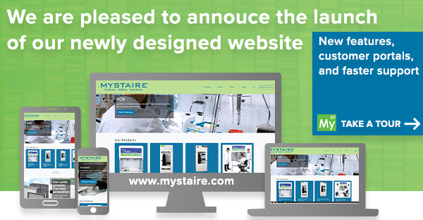 Mystaire New Site