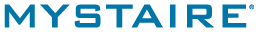 Mystaire® Logo
